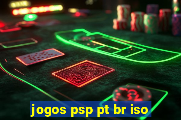 jogos psp pt br iso